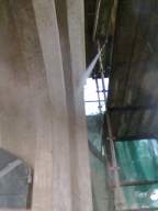 castlepark gate -  19955.jpg